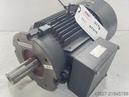 AEG AG132SR4W1Q4