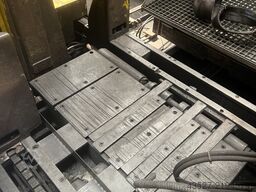 AMADA H-1080