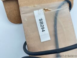 REXROTH R168180055 Linearführungswagen