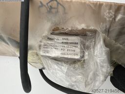 REXROTH R168180055 Linearführungswagen