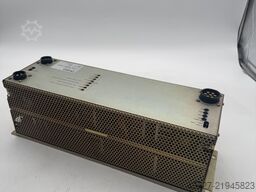 OKUMA POWER SUPPLY 5000 GLP