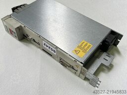 SIEMENS 6SE7016-0TP50-Z
