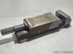 ALLMATIC HD 160