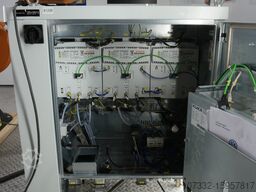 KUKA KR 270 R2700 ultra