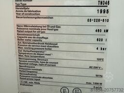 Dobre-Maszyny Dobre-Maszyny Dobre-Maszyny