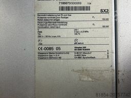 Recyclingtechnik Recyclingtechnik Recyclingtechnik