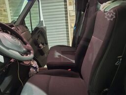 Xteg GmbH Xteg GmbH Xteg GmbH