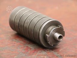 WV 25-160  WS 08110  Hub 30 mm