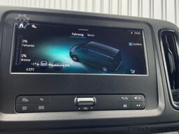 MERCEDES-BENZ Vito 116 Kasten PRO XL SITZHZ PDC KAMERA TEMP