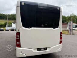 MERCEDES-BENZ Citaro C2   Euro VI