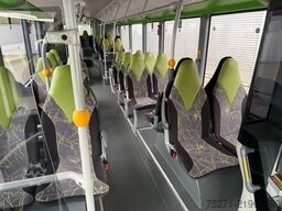 MERCEDES-BENZ Citaro C2   Euro VI