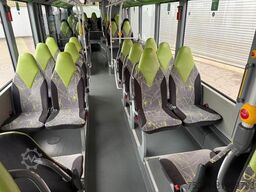 MERCEDES-BENZ Citaro C2   Euro VI