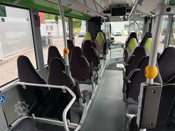 MERCEDES-BENZ Citaro C2   Euro VI