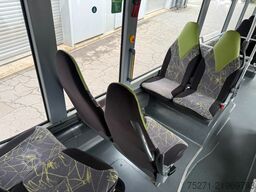 MERCEDES-BENZ Citaro C2   Euro VI