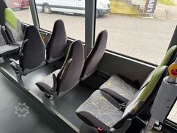MERCEDES-BENZ Citaro C2   Euro VI