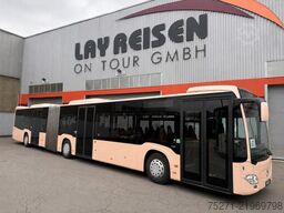 MERCEDES-BENZ Citaro C2 GÜ