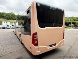 MERCEDES-BENZ Citaro C2 GÜ
