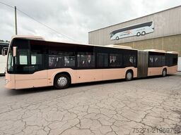 MERCEDES-BENZ Citaro C2 GÜ