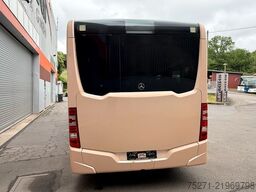 MERCEDES-BENZ Citaro C2 GÜ