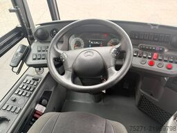 MERCEDES-BENZ Citaro C2 GÜ