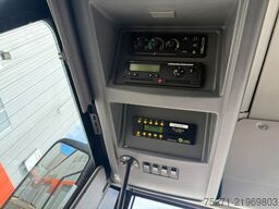 MERCEDES-BENZ Citaro C2 GÜ