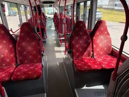 MERCEDES-BENZ Citaro C2 GÜ