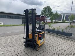 [div] Sonstige DEV1633T