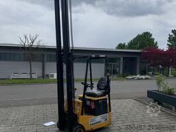 [div] Sonstige DEV1633T