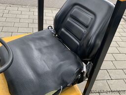 [div] Sonstige DEV1633T