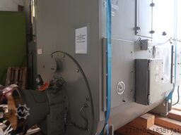 SIEMENS 1SN 1634-4 HP 90-Z