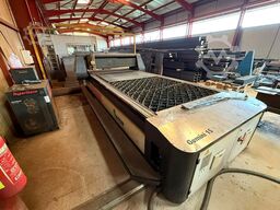 FICEP GEMINI 15 1530PG