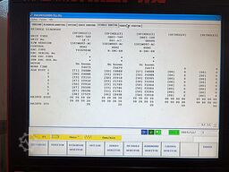Mazak Integrex 200 IV STx1500