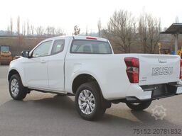 Tabaczynski Bäckereimaschinen Tabaczynski Bäckereimaschinen Tabaczynski Bäckereimaschinen