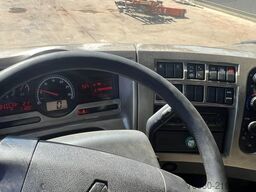 Renault Premium 460 DXI (BOITE MANUELLE / MANUAL GEARBO...