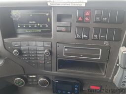 Volvo FMX 520