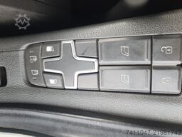 Volvo FMX 520