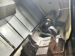 Hyundai WIA L400LMC