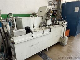 FOREST-LINE SERAMILL V3 270 2T