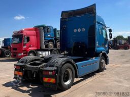 Renault Premium 460 DXI (BOITE MANUELLE / MANUAL GEARBO...