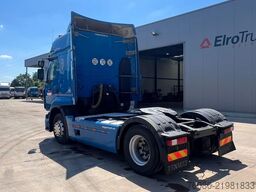 Renault Premium 460 DXI (BOITE MANUELLE / MANUAL GEARBO...
