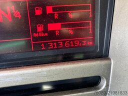 Renault Premium 460 DXI (BOITE MANUELLE / MANUAL GEARBO...