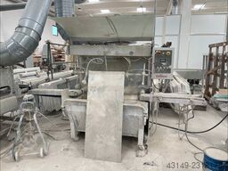 Cefla Flexispray