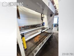 MARLA MRE.40400