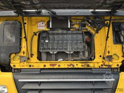 DAF CF 85.410 (MANUAL GEARBOX / BOITE MANUELLE / LA...