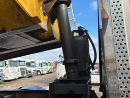 DAF CF 85.410 (MANUAL GEARBOX / BOITE MANUELLE / LA...