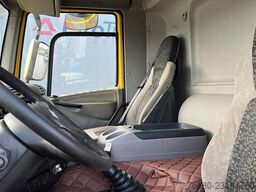 DAF CF 85.410 (MANUAL GEARBOX / BOITE MANUELLE / LA...
