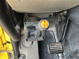 DAF CF 85.410 (MANUAL GEARBOX / BOITE MANUELLE / LA...