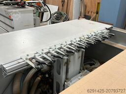 HOLZ-HER DYNESTIC 7507