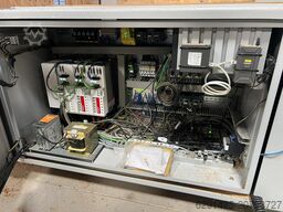 HOLZ-HER DYNESTIC 7507