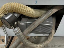 HOLZ-HER DYNESTIC 7507